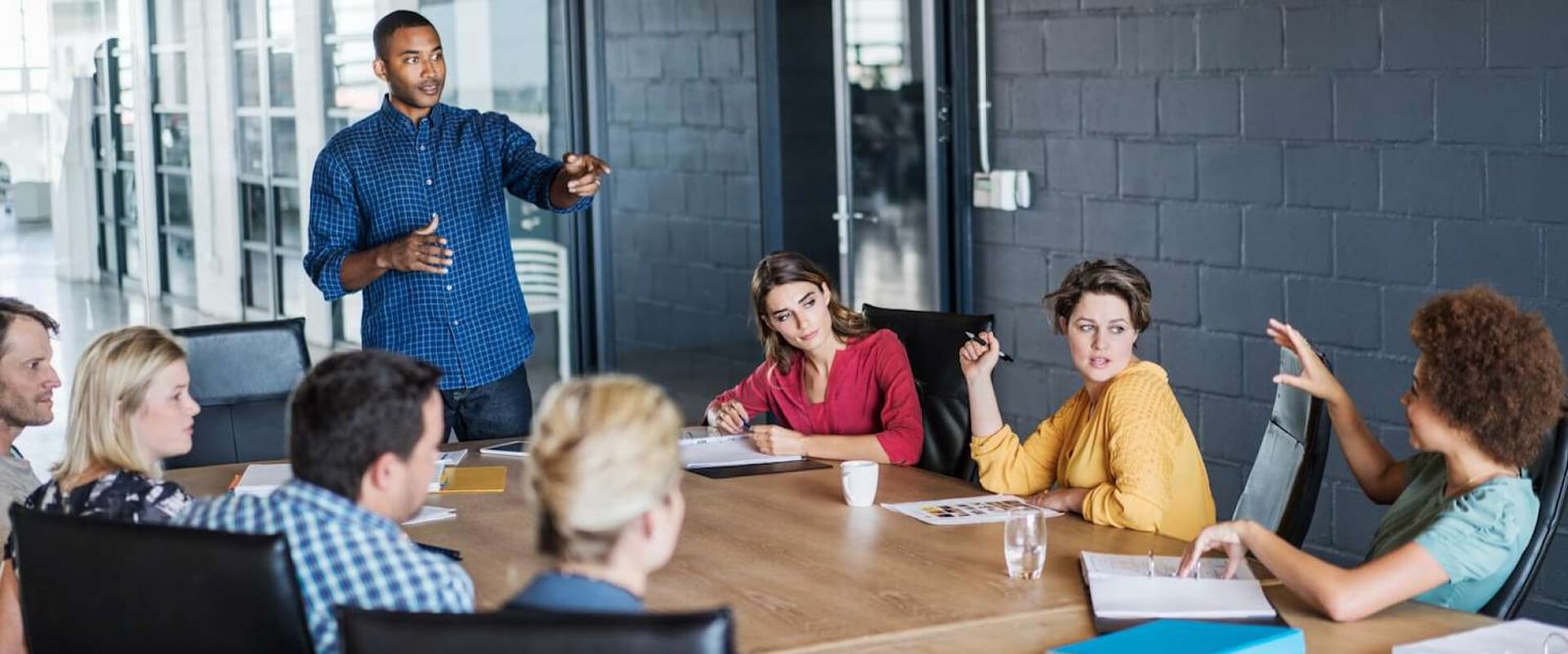 Strategic Planning, Operations Improvement & SEO Specialist