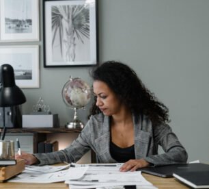 Special offer! choose your pack Transformation