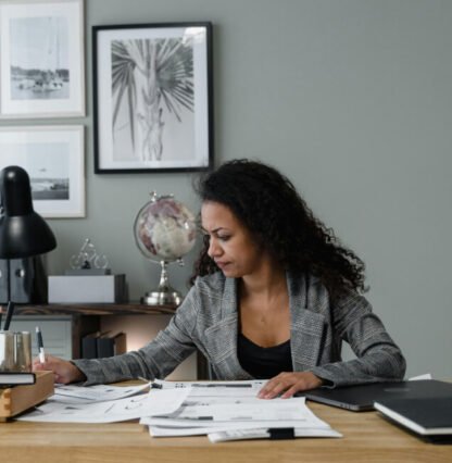 Special offer! choose your pack Transformation