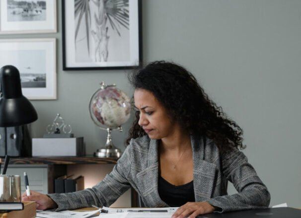 Special offer! choose your pack Transformation