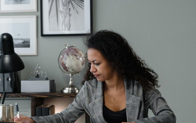 Special offer! choose your pack Transformation