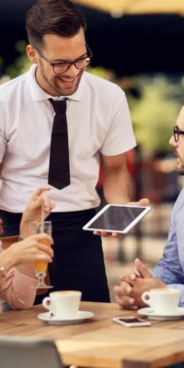 Strategic Planning, Operations Improvement & SEO Specialist