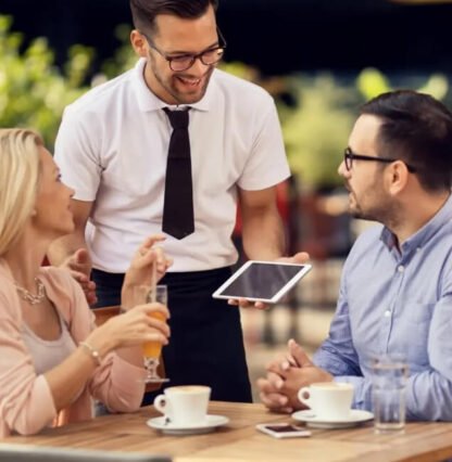 Strategic Planning, Operations Improvement & SEO Specialist