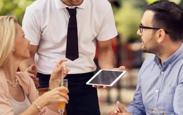 Strategic Planning, Operations Improvement & SEO Specialist