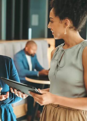 Driving Profit Through Strategy, SEO, and Operational Excellence