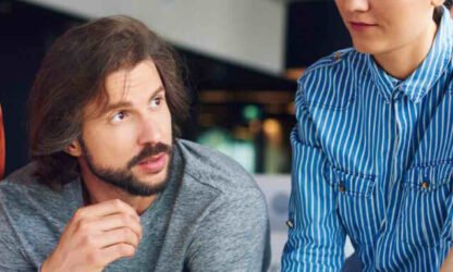 Helping Global Corporations Grow Through SEO and Strategic Planning