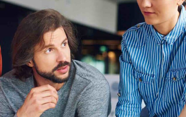 Helping Global Corporations Grow Through SEO and Strategic Planning