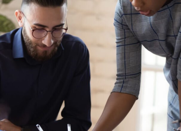 Global Corporation  Breaking Quarterly Profits