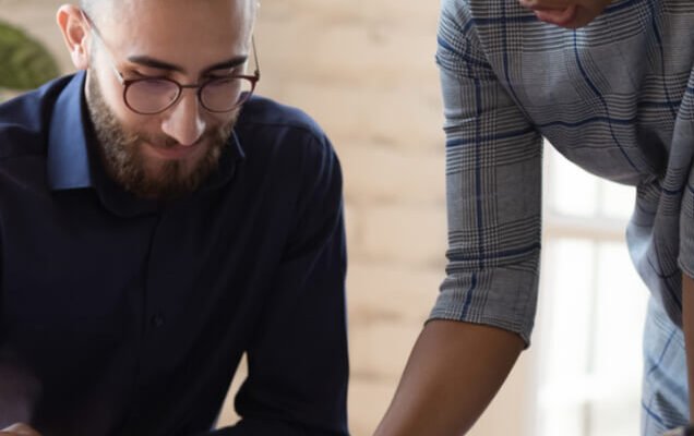 Global Corporation  Breaking Quarterly Profits