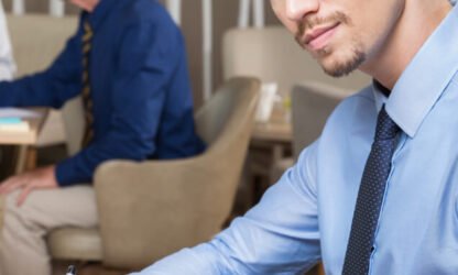 Recognized with for Marketing