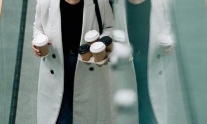 Digital Marketing & SEO Consulting