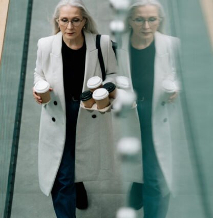 Digital Marketing & SEO Consulting