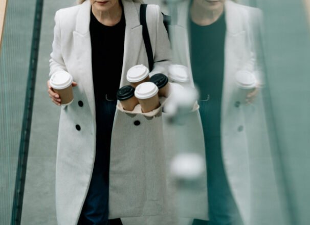 Digital Marketing & SEO Consulting