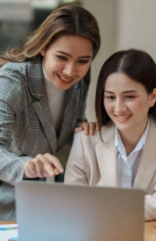 Strategies for ImprovingProfitability.