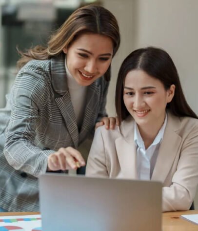 Strategies for ImprovingProfitability.