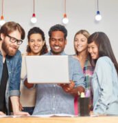 Mergers & Acquisitions Advisory