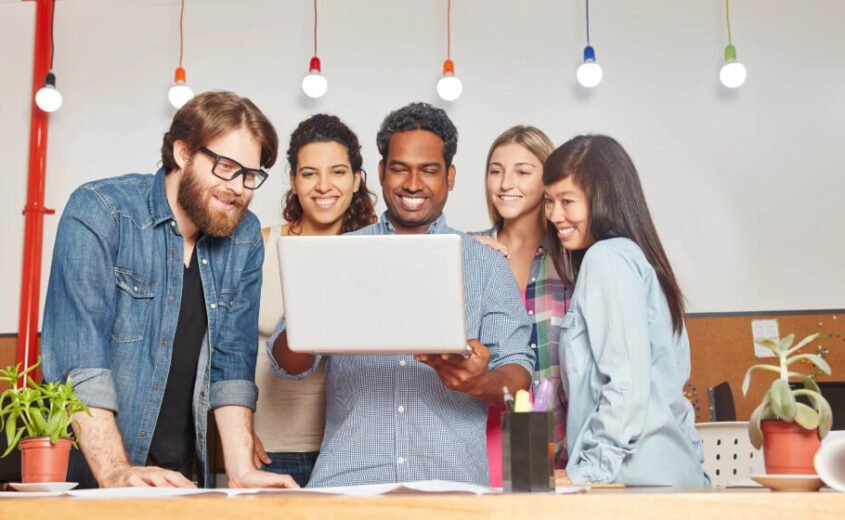 Mergers & Acquisitions Advisory