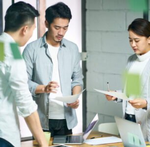 Competitor Benchmarking Analysis