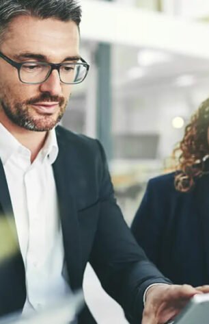 Quality Control & Compliance Advisory