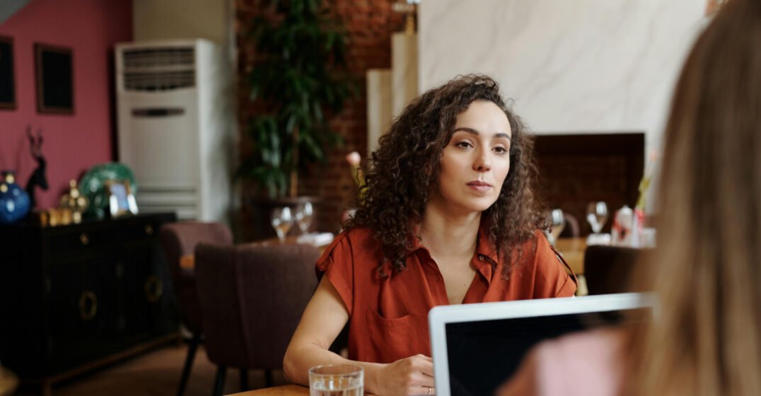 Growth & Expansion Strategies