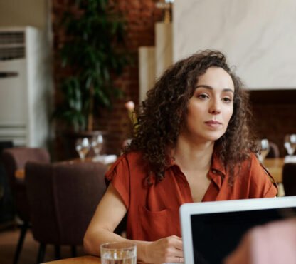 Growth & Expansion Strategies