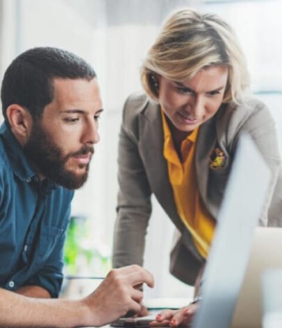 Strategies for Improving balance to the mix Profitability.