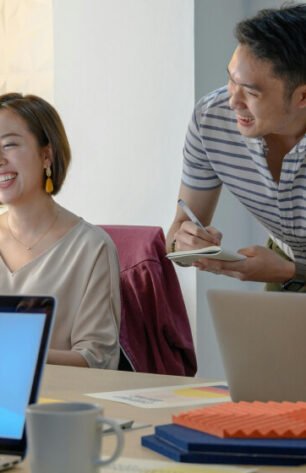 Leveraging Data for Better Coustomer for Decision Making.