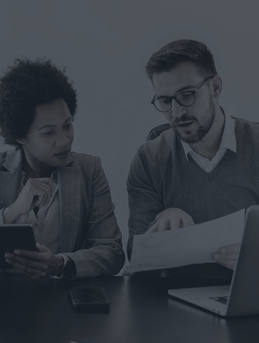 Insightful Strategies