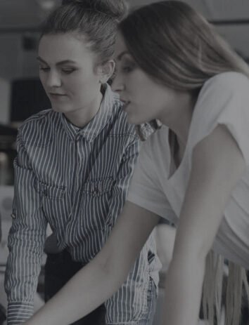 Punctual Service Delivery